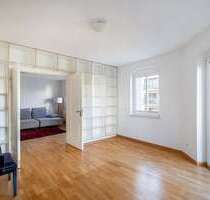 Wohnung zum Kaufen in Berlin 875.000,00 € 107 m²