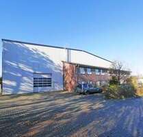 Halle in Seevetal 2.150.000,00 € 1346 m²