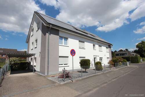 Foto - Haus zum Kaufen in Willich 1.499.500,00 € 423 m²