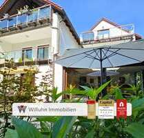 Haus zum Kaufen in Rackwitz 909.000,00 € 389.65 m²