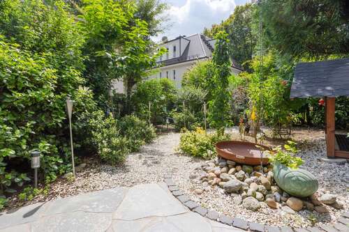 Foto - Wohnung zum Kaufen in Frankfurt am Main 895.000,00 € 138.48 m²