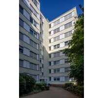 Wohnung zum Kaufen in Ludwigshafen am Rhein 184.500,00 € 62.36 m²