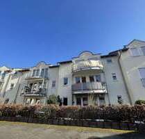 Wohnung zum Kaufen in Bad Vilbel 220.000,00 € 58 m²