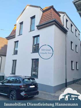 Foto - Wohnen auf Zeit in Stuttgart 1.375,00 €