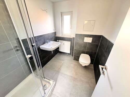 Foto - Wohnung zum Kaufen in Burgthann 329.000,00 € 100.83 m²