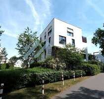 Wohnung zum Mieten in Berlin 2.650,00 € 78.66 m²