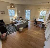 Wohnung zum Mieten in Karlsruhe 1.100,00 € 102 m²