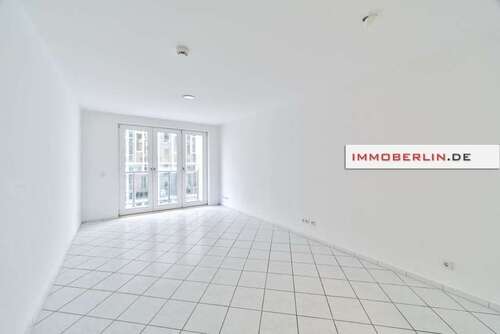 Foto - Wohnung zum Kaufen in Berlin 499.000,00 € 74 m²