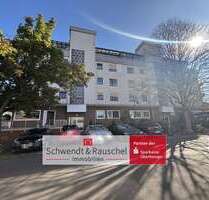 Wohnung zum Kaufen in Karben 125.000,00 € 45.87 m²