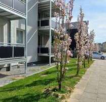 Wohnung zum Mieten in Minden 499,00 € 36.11 m²