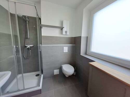 Foto - Wohnung zum Mieten in Minden 499,00 € 36.11 m²