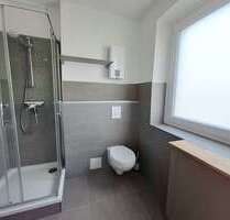 Wohnung zum Mieten in Minden 499,00 € 36.11 m²