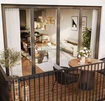 Wohnung zum Kaufen in Berlin 999.000,00 € 120.71 m²