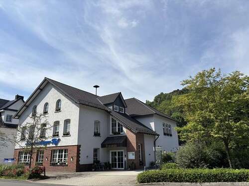 Foto - Büro in Gummersbach 589.000,00 € 383 m²