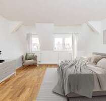 Wohnung zum Kaufen in Leipzig 379.000,00 € 92.93 m²