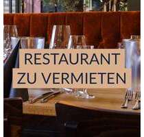 Gastronomie in Wiesbaden 1.550,00 € 45 m²