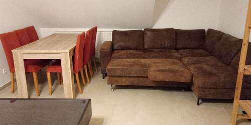 Foto - Wohnung zum Mieten in Hamburg 2.100,00 € 100 m²