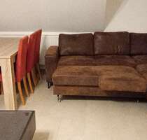 Wohnung zum Mieten in Hamburg 2.350,00 € 100 m²