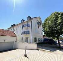 Garage zu verkaufen in Garching an der Alz 8.500,00 €