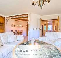 Haus zum Kaufen in Karlsfeld 904.700,00 € 212 m²