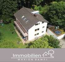 Grundstück zu verkaufen in Gauting 1.500.000,00 € 975 m²