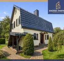 Haus zum Kaufen in Hohen Neuendorf OT Bergfelde 559.000,00 € 100 m²