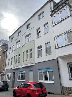 Foto - Wohnung zum Mieten in Euskirchen 650,00 € 60 m²