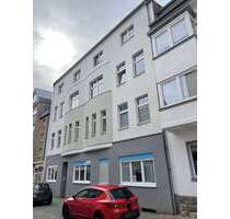 Wohnung zum Mieten in Euskirchen 650,00 € 60 m²