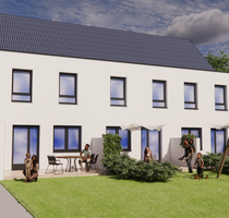 Haus zum Kaufen in Düsseldorf 639.000,00 € 140 m²