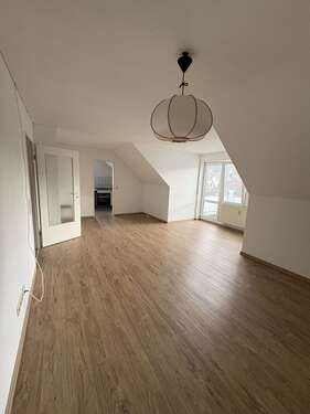 Foto - Wohnung zum Kaufen in Blaustein 239.000,00 € 59.7 m²