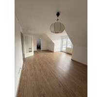 Wohnung zum Kaufen in Blaustein 239.000,00 € 59.7 m²