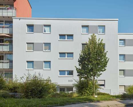 Foto - Wohnung zum Mieten in Bochum 464,28 € 76.82 m²