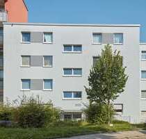 Wohnung zum Mieten in Bochum 464,28 € 76.82 m²