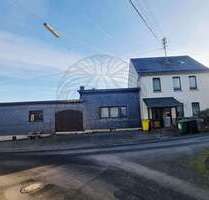 Haus zum Kaufen in Borod 198.000,00 € 125 m²