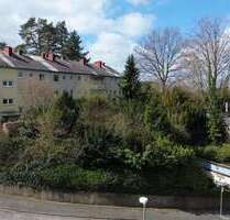 Grundstück zu verkaufen in Kaiserslautern 179.000,00 € 627 m²