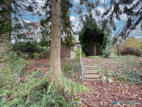 Foto - Grundstück zu verkaufen in Perleberg 29.000,00 € 480 m²