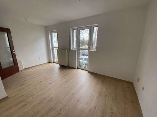 Foto - Wohnung zum Mieten in Arzberg - Triestewitz 150,00 € 23.4 m²