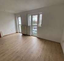 Wohnung zum Mieten in Arzberg - Triestewitz 150,00 € 23.4 m²