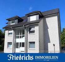 Wohnung zum Kaufen in Bad Zwischenahn 349.000,00 € 84 m²