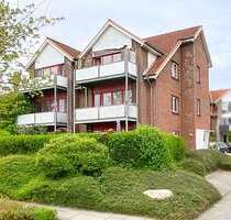 Wohnung zum Kaufen in Bad Segeberg 139.000,00 € 50.26 m²