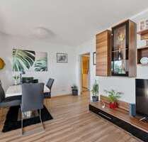 Wohnung zum Kaufen in Leinfelden-Echterdingen 199.000,00 € 64.95 m²