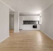 Wohnung zum Mieten in Hanau 1.194,80 € 79 m²