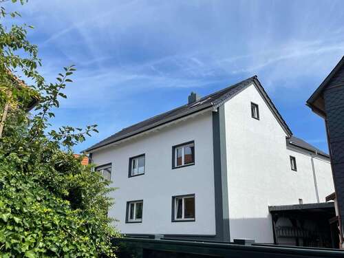 Foto - Wohnung zum Mieten in Heuchelheim an der Lahn 600,00 € 60 m²