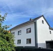 Wohnung zum Mieten in Heuchelheim an der Lahn 600,00 € 60 m²