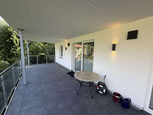 Foto - Wohnung zum Kaufen in Oldenburg (Oldenburg) 598.000,00 € 124 m²
