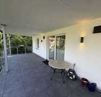 Wohnung zum Kaufen in Oldenburg (Oldenburg) 598.000,00 € 124 m²
