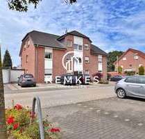 Wohnung zum Kaufen in Wesel 239.500,00 € 71.51 m²