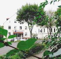 Wohnung zum Mieten in Zwenkau 600,00 € 79.31 m²