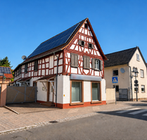 Wohnung zum Mieten in Herxheim 670,00 € 67.47 m²