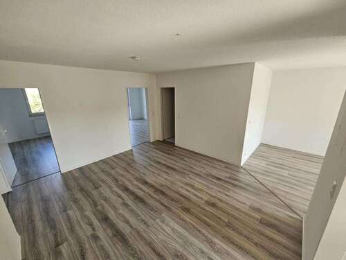 Foto - Wohnung zum Mieten in Hannover 778,00 € 80.81 m²
